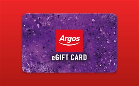 Argos becomes a reward partner on Microsoft Rewards - OnMSFT.com