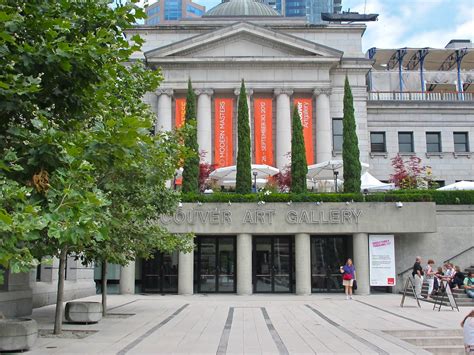 Closet Canuck: Vancouver Art Gallery: Collecting Matisse and Modern Masters | The Cone Sisters ...