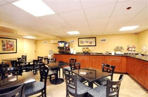 Sheridan Hotel $127 ($̶1̶9̶4̶) - UPDATED 2018 Prices & Reviews - Bronx, NY - TripAdvisor