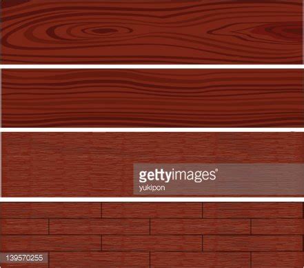 Wood Texture Stock Clipart | Royalty-Free | FreeImages