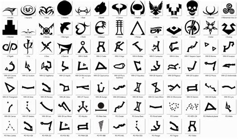 Symbol Drawing Meaning Clip Art, PNG, 1710x1000px, Symbol, Area, Black And White, Brand ...