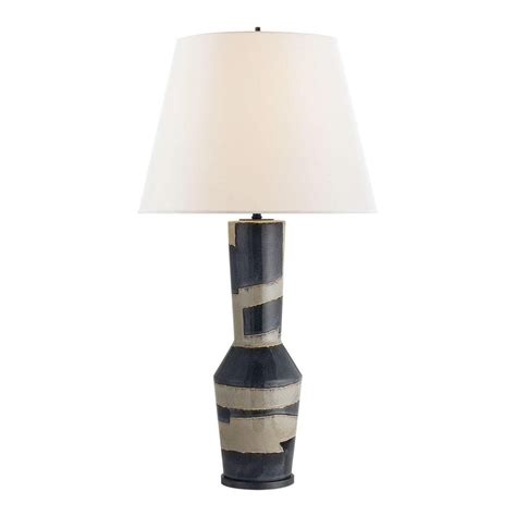 Visual Comfort Alta Table Lamp | Chairish | Lamp, Table lamp, Visual ...