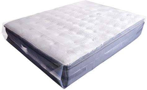 Best Mattress Bag Reviews 2022 - The Sleep Judge