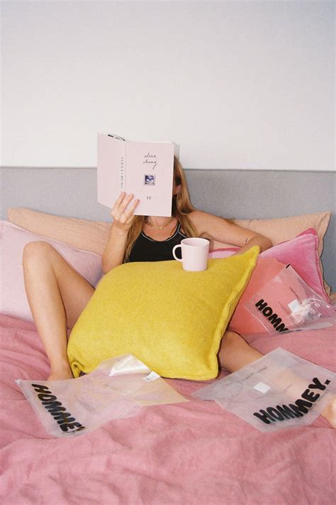 Yellow Cushions, Throw Cushions, Body Molding, Property Design, Luxury ...