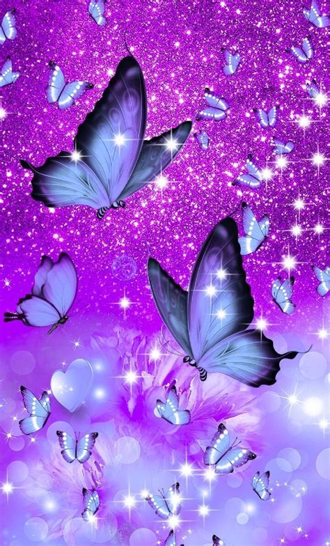 List Of Cute Blue And Purple Wallpaper 2022 - tiana.hyperphp.com