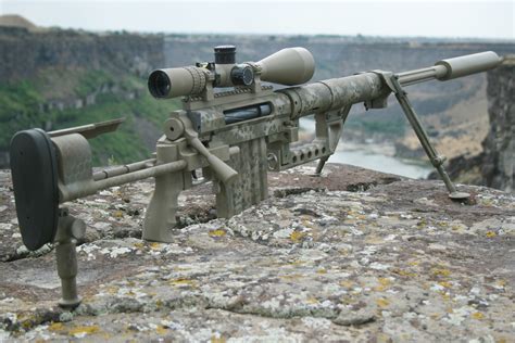 Wallpaper m200, CheyTac, Intervention, .408 Chey Tac, sniper rifle, scope, mountain, Military #1507