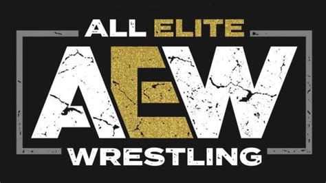 AEW debuts as a new hope in pro wrestling - Los Angeles Times