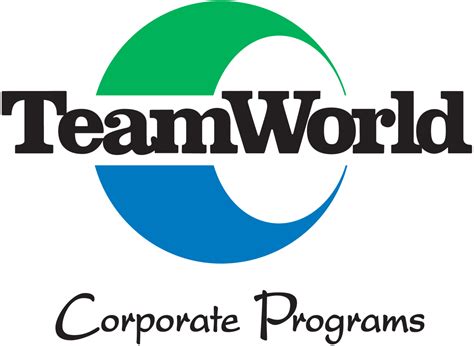 Promotional Products | TeamWorld Corporate Website