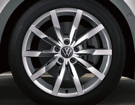 Accessories for Passat / Passat Variant / Passat Alltrack / Passat GTE Variant