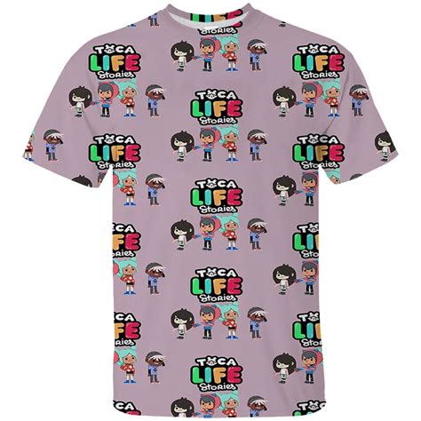 Game-Toca-Life-World-Tshirt-3D-Anime-Toca-Boca-3d-Print-T-shirt-Child-Fashion-Oversized.jpg