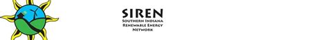 SIREN History & Milestones – SIREN: Solar Indiana Renewable Energy Network