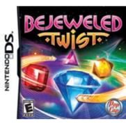 PopCap Bejeweled Twist, No - Walmart.com - Walmart.com