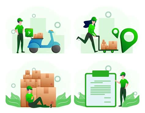 Pick and Pack Process: A Guide to Successful Order Fulfillment