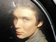 Cillian "prachtige man" Murphy 💙 | Cillian murphy, Cillian murphy peaky ...