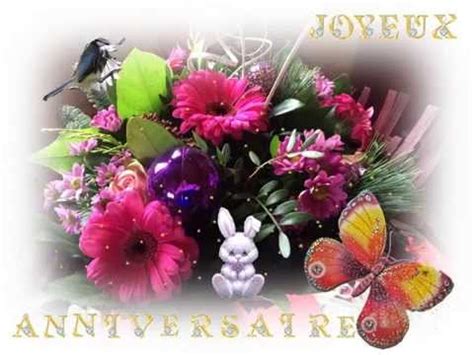 Carte D'anniversaire Virtuelle Free | tasyafiolarara web