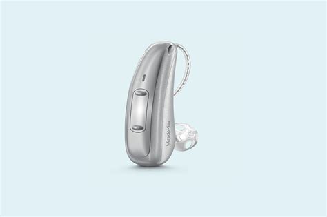 Introducing the Miracle-Ear hearing experience | Miracle-Ear