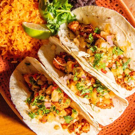 TACO GRANDE, Wilmington - Menu, Prices & Restaurant Reviews - Tripadvisor