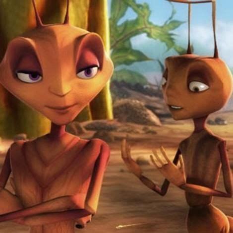 8 Antz Movie ideas | dreamworks animation, dreamworks, animated movies