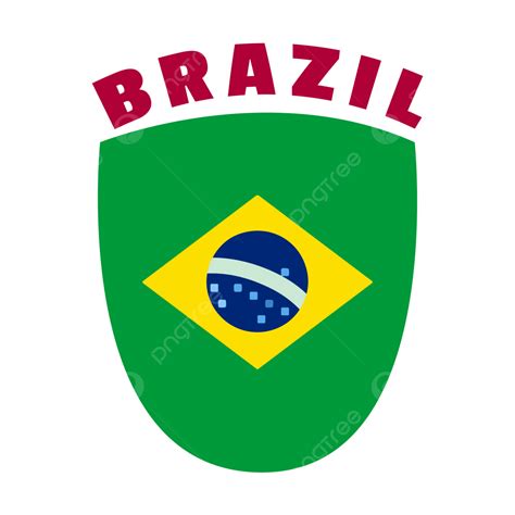 Bandera Emoji Brasil PNG , Copa Del Mundo 2022, Fifa Copa Del Mundo ...