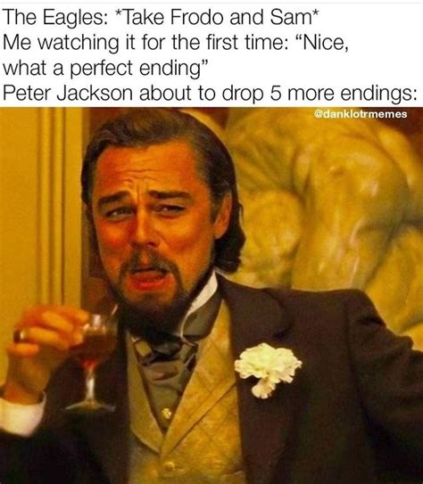 Just 27 Of The Best Leonardo DiCaprio From "Django Unchained" Memes