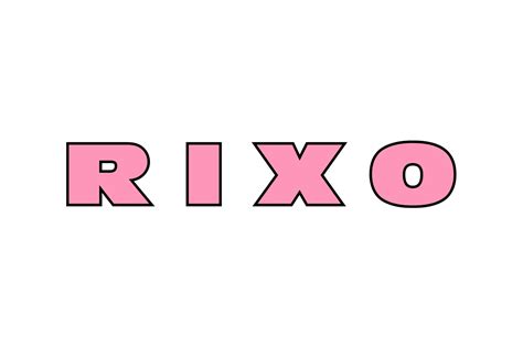 London Fashion PR Assistant Job at RIXO | Fashion Workie