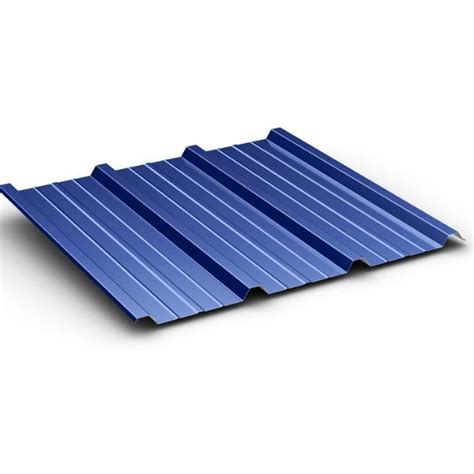 How Metal Roof Tiles Can Transform the Look and Value of Your Property