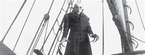 Nosferatu - Enzian Theater