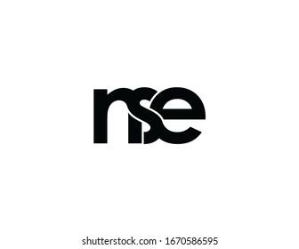 115 Nse logo Images, Stock Photos & Vectors | Shutterstock