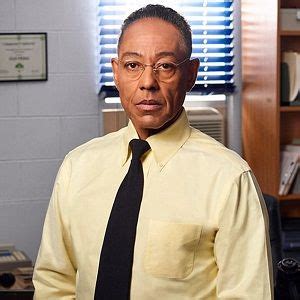 Giancarlo Esposito Bio, Affair, Divorce, Kids, Net Worth, Height