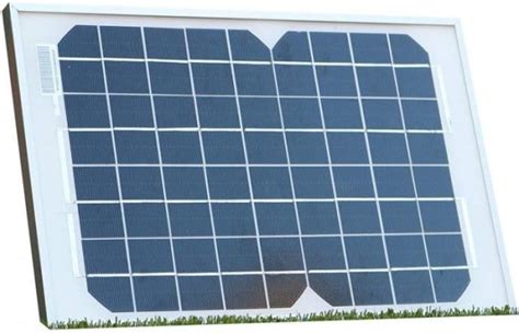 6 Best Solar Heaters for Greenhouses: Solar Thermal Options