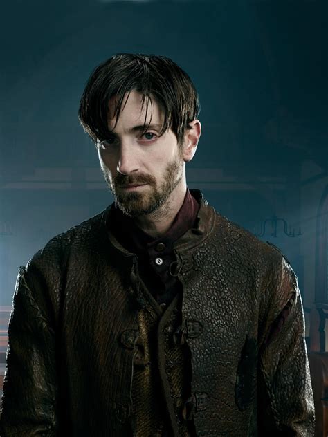 Salem HQ promotional photos - Salem TV Series Photo (36800036) - Fanpop