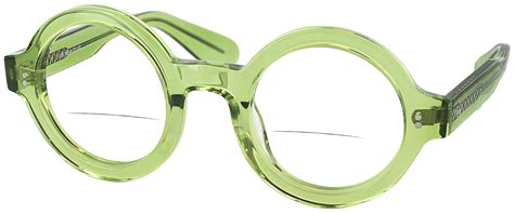 Funky Reading Glasses | ReadingGlasses.com
