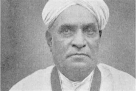 Why is Gidugu Venkata Ramamurthy Birth Anniversary Celebrated as Telugu ...