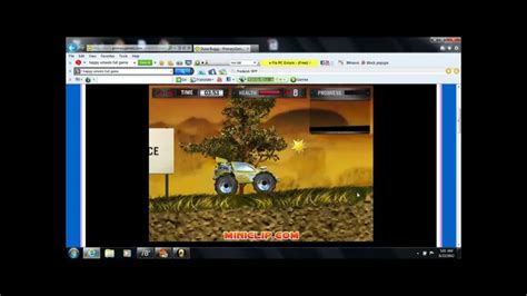 dune buggy computer game review - Video Games, Wikis, Cheats ...