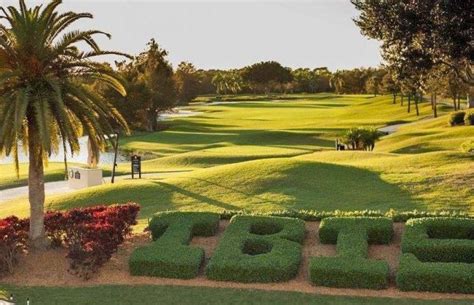 The Club at Ibis: Golf Community & Country Club | Golf Property