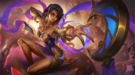 5 Best Freya Counter Heroes You Must Try