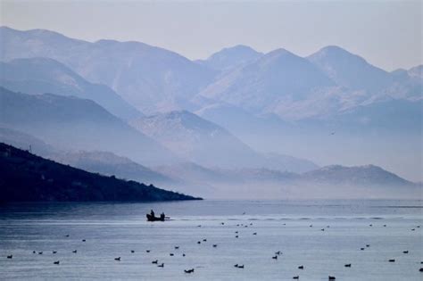 Shkodra Lake (Shkoder) - 2021 All You Need to Know BEFORE You Go ...