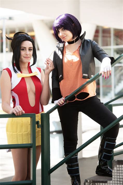 My Hero Academia Bakugou, Hero Academia Characters, Cosplay Costumes, Halloween Costumes, Momo ...