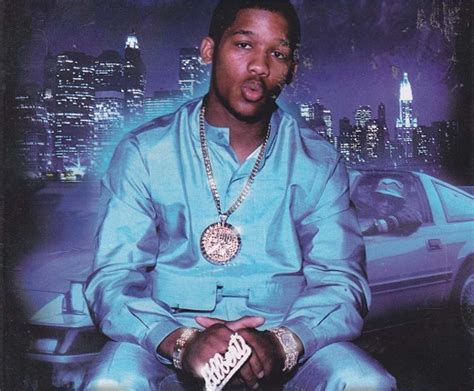 Drug boss-turned-snitch “Alpo” Martinez shot dead in Harlem - Blog ...