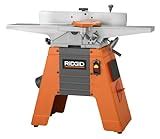 Planer vs Jointer – What’s The Difference & Which One Should You Buy? - The Saw Guy