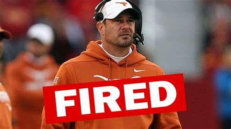 Tom Herman Fired - Steve Sarkisian to Texas + Reaction to Playoff Semi-Finals - video Dailymotion