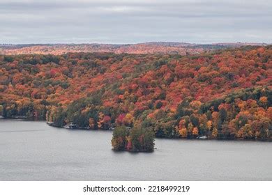 292 Dorset Ontario Images, Stock Photos & Vectors | Shutterstock