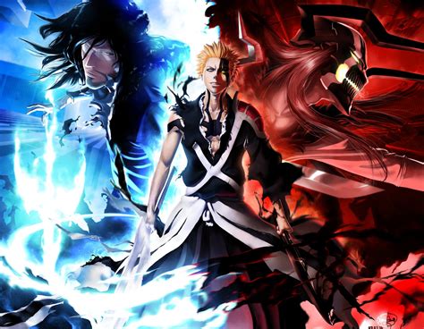 Bleach