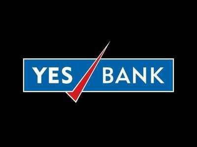 YES BANK Bags the ’Performance Excellence Trophy’ for the Third ...