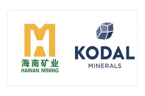 Kodal Minerals: what happens now? - Investingstrategy.co.uk