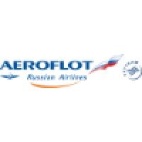 Aeroflot - Russian Airlines | LinkedIn