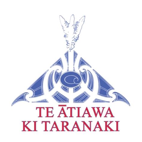 Te Atiawa Maori Rugby