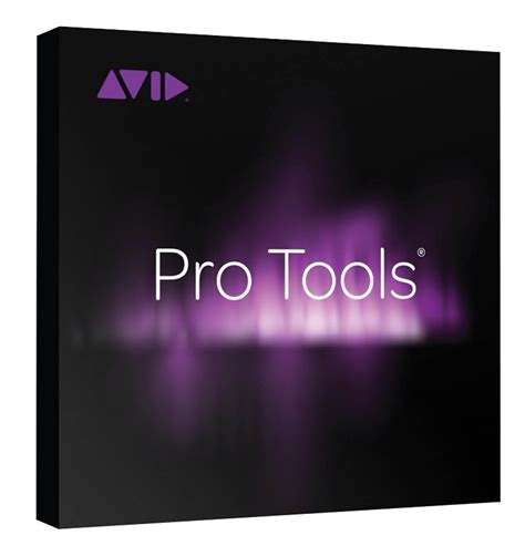 Pro Tools Icon at Vectorified.com | Collection of Pro Tools Icon free ...