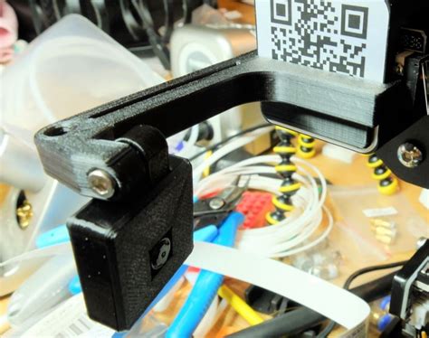 5 Best 3D Printer Cameras In 2022