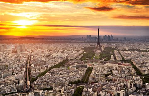 Online crop | Paris, France, city, building, Paris, France HD wallpaper | Wallpaper Flare